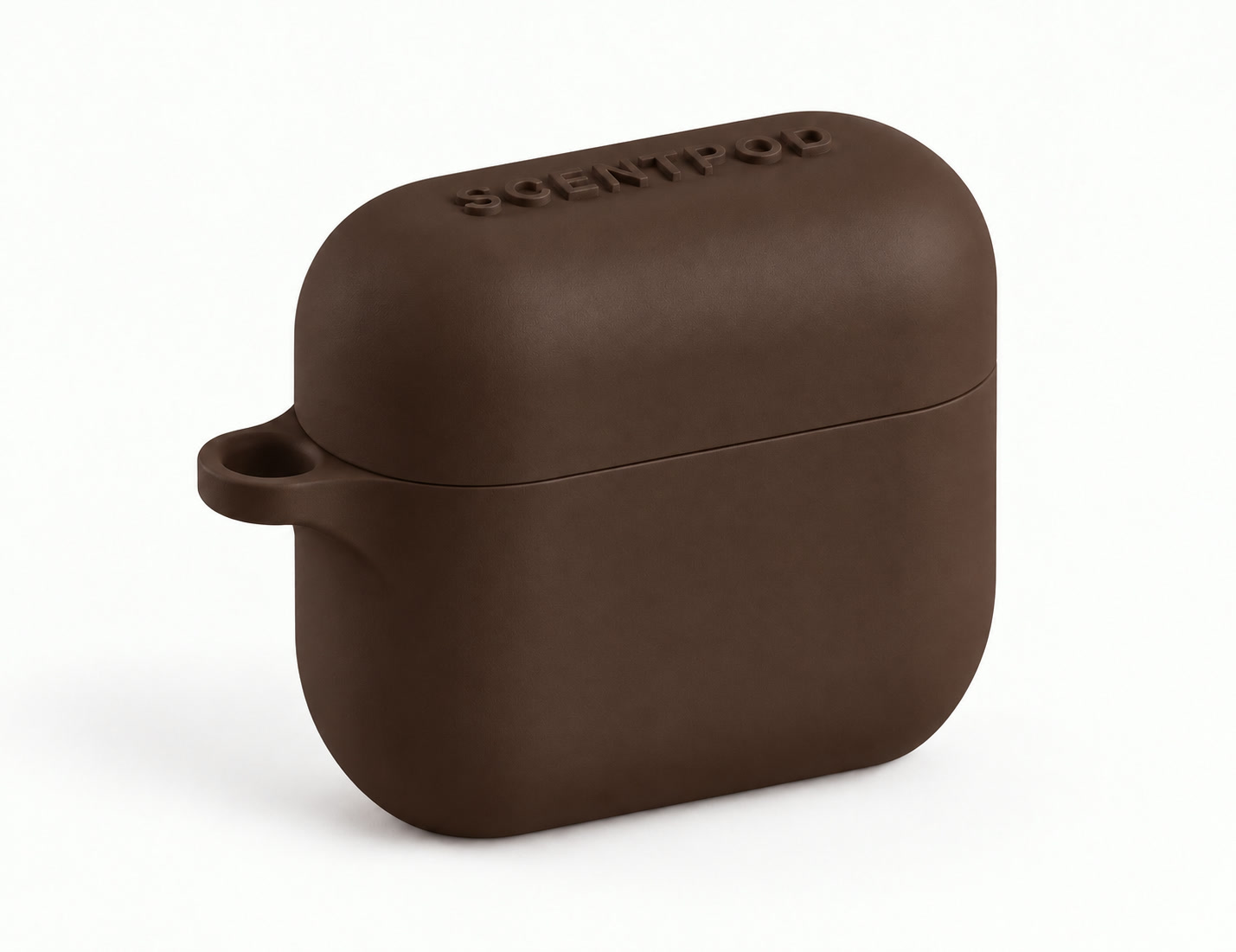 ScentPod Zanzibar, Marrone cioccolato