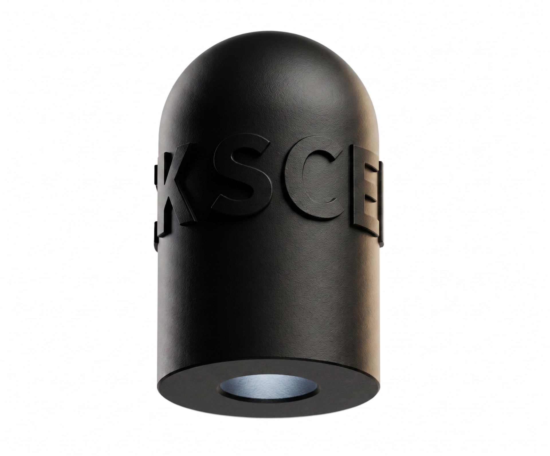 ScentLock — foto 1